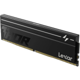 Mémoire vive 16GB DDR5 6000MHz Lexar THOR 2nd Gen (LD5U16G60C360V-RGS)