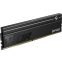 Mémoire vive 16GB DDR5 6000MHz Lexar THOR 2nd Gen (LD5U16G60C360V-RGS) - photo 3