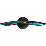 Монитор Samsung 24" Essential S3 S36GD (LS24D364GAUXEN/LS24D362GAUXEN/LS24D360GAUXEN)