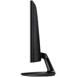 Монитор Samsung 24" Essential S3 S36GD (LS24D364GAUXEN/LS24D362GAUXEN/LS24D360GAUXEN)