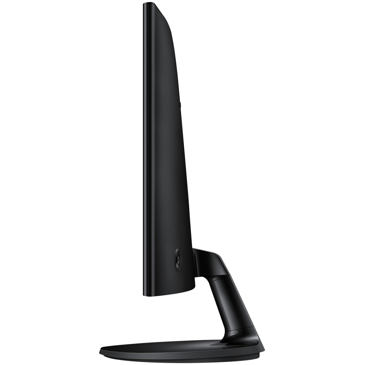 Монитор Samsung 24" Essential S3 S36GD - LS24D364GAUXEN/LS24D362GAUXEN/LS24D360GAUXEN - photo 4