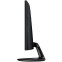 Монитор Samsung 24" Essential S3 S36GD - LS24D364GAUXEN/LS24D362GAUXEN/LS24D360GAUXEN - photo 4
