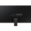 Монитор Samsung 24" Essential S3 S36GD - LS24D364GAUXEN/LS24D362GAUXEN/LS24D360GAUXEN - photo 5