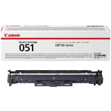 Photocoupleur Canon CRG 051 Black (2170C001)