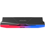 Mémoire vive 32GB DDR5 6400MHz Lexar ARES 2nd Gen RGB (LD5U16G64C32BR-RGD) (2x16GB KIT)
