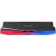 Mémoire vive 32GB DDR5 6400MHz Lexar ARES 2nd Gen RGB (LD5U16G64C32BR-RGD) (2x16GB KIT) - photo 4