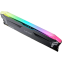 Mémoire vive 32GB DDR5 6800MHz Lexar ARES RGB (LD5U16G68C34LA-RGD) (2x16GB KIT) - photo 3