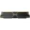 Mémoire vive 32GB DDR5 6000MHz Lexar THOR OC (LD5U16G60C38LG-RGD) (2x16GB KIT) - photo 4