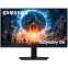 Монитор Samsung 27" Odyssey G6 G60F - LS27FG606EUXEN/LS27FG602EUXEN