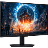 Монитор Samsung 27" Odyssey G6 G60F (LS27FG606EUXEN/LS27FG602EUXEN)