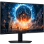 Монитор Samsung 27" Odyssey G6 G60F - LS27FG606EUXEN/LS27FG602EUXEN - photo 3
