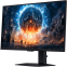 Монитор Samsung 27" Odyssey G6 G60F - LS27FG606EUXEN/LS27FG602EUXEN - photo 4