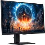 Монитор Samsung 27" Odyssey G6 G60F (LS27FG606EUXEN/LS27FG602EUXEN)