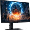 Монитор Samsung 27" Odyssey G6 G60F - LS27FG606EUXEN/LS27FG602EUXEN - photo 5