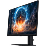 Монитор Samsung 27" Odyssey G6 G60F (LS27FG606EUXEN/LS27FG602EUXEN)