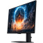 Монитор Samsung 27" Odyssey G6 G60F - LS27FG606EUXEN/LS27FG602EUXEN - photo 6