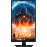 Монитор Samsung 27" Odyssey G6 G60F (LS27FG606EUXEN/LS27FG602EUXEN)