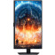 Монитор Samsung 27" Odyssey G6 G60F - LS27FG606EUXEN/LS27FG602EUXEN - photo 7