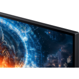 Монитор Samsung 27" Odyssey G6 G60F (LS27FG606EUXEN/LS27FG602EUXEN)