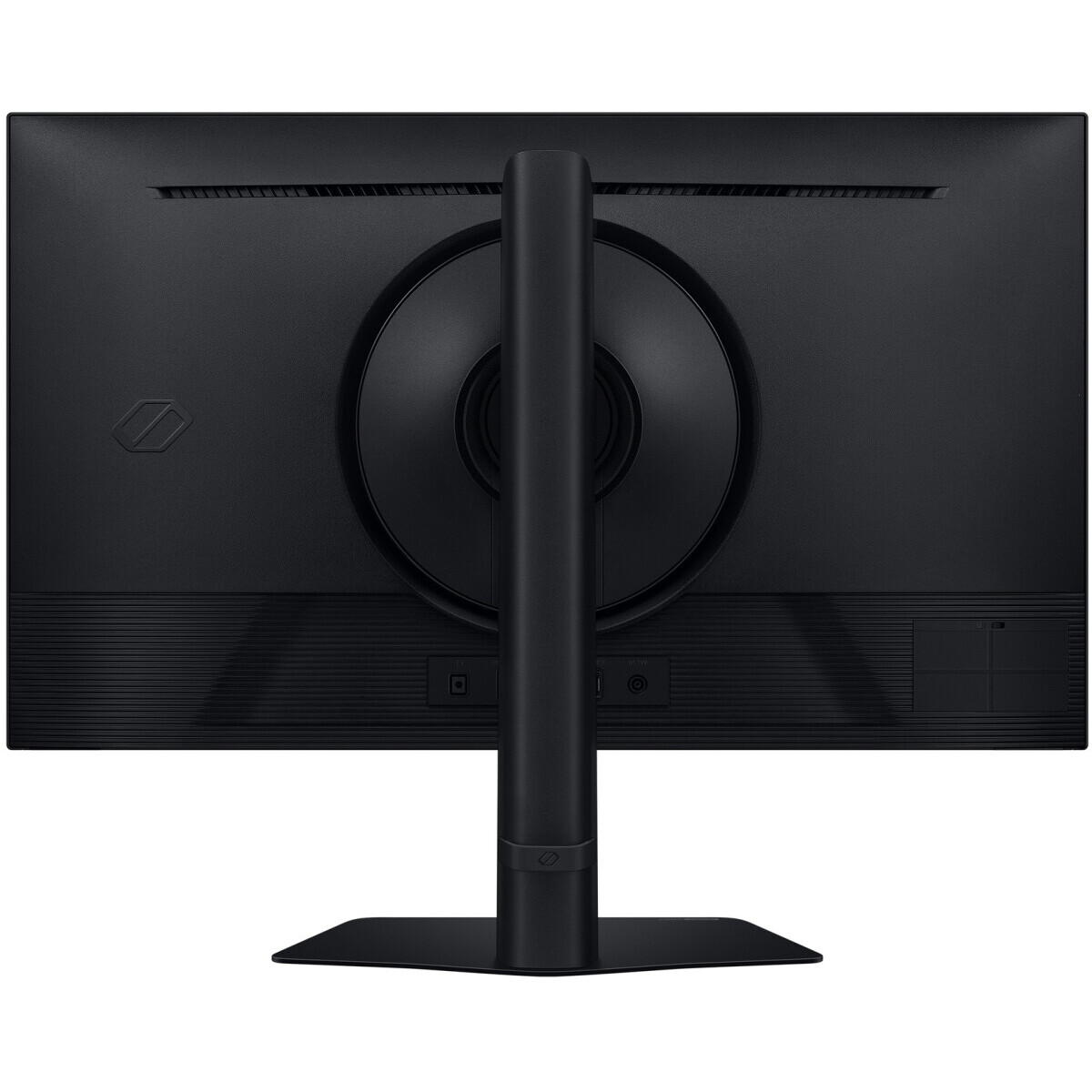 Монитор Samsung 27" Odyssey G6 G60F - LS27FG606EUXEN/LS27FG602EUXEN - photo 9
