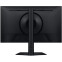 Монитор Samsung 27" Odyssey G6 G60F - LS27FG606EUXEN/LS27FG602EUXEN - photo 9