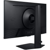 Монитор Samsung 27" Odyssey G6 G60F (LS27FG606EUXEN/LS27FG602EUXEN)