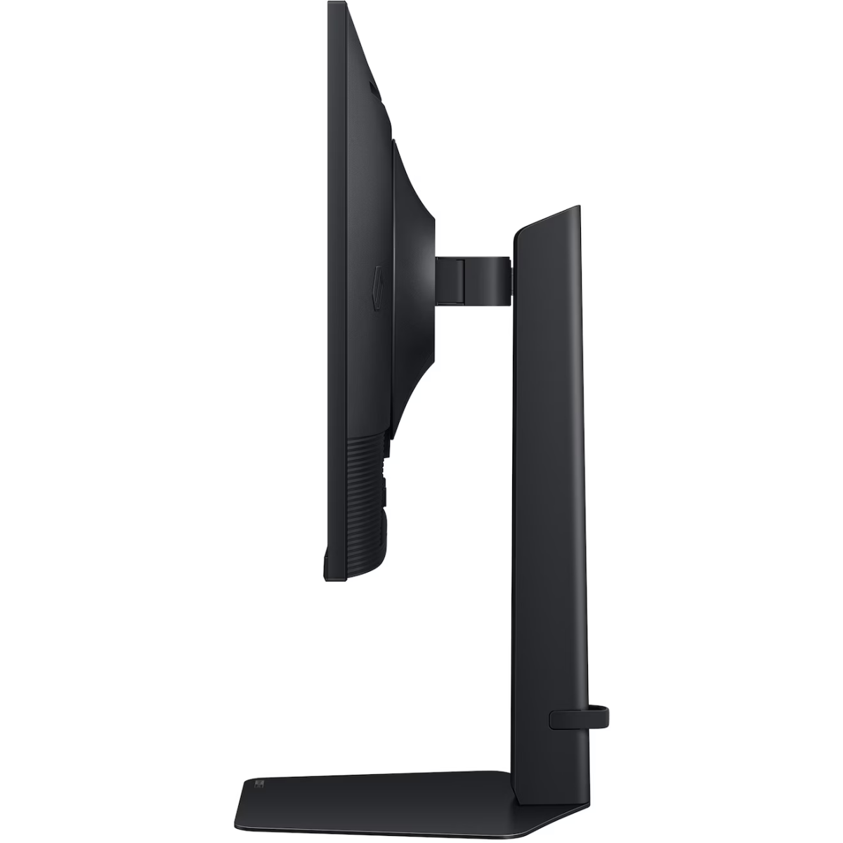 Монитор Samsung 27" Odyssey G6 G60F - LS27FG606EUXEN/LS27FG602EUXEN - photo 11