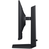 Монитор Samsung 27" Odyssey G6 G60F (LS27FG606EUXEN/LS27FG602EUXEN)
