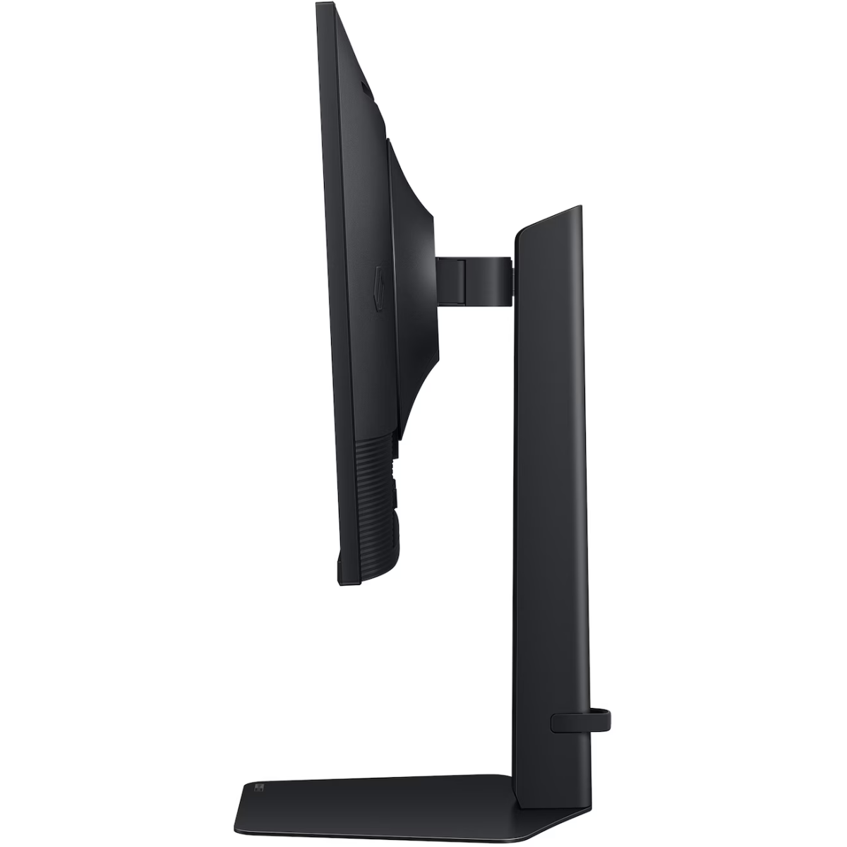 Монитор Samsung 27" Odyssey G6 G60F - LS27FG606EUXEN/LS27FG602EUXEN - photo 13