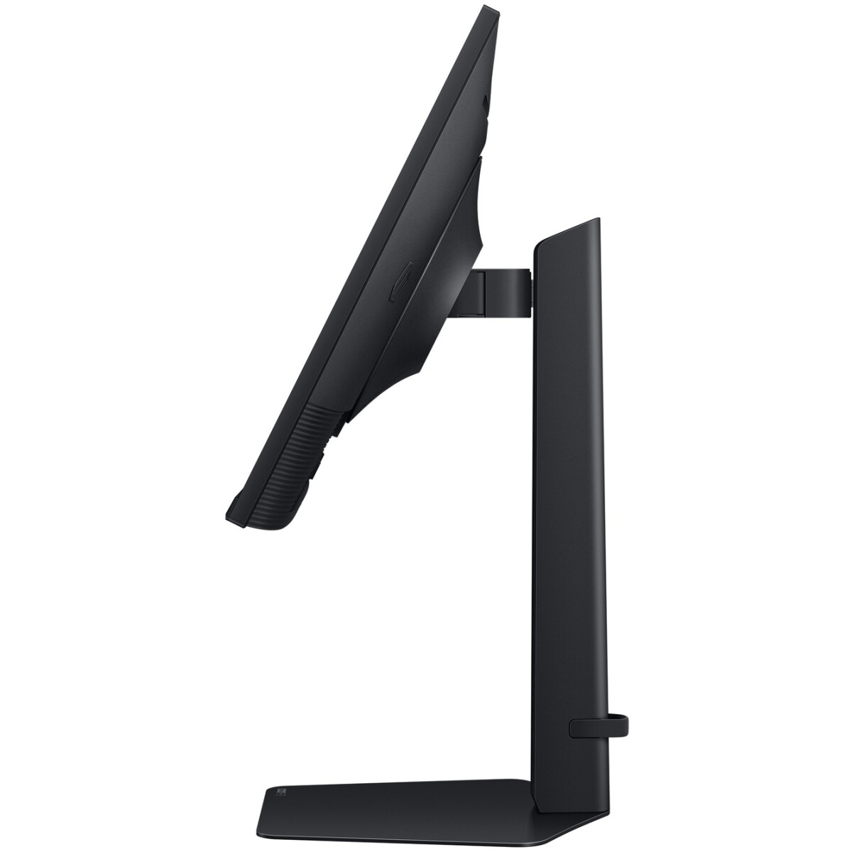 Монитор Samsung 27" Odyssey G6 G60F - LS27FG606EUXEN/LS27FG602EUXEN - photo 14