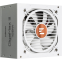 Alimentation électrique 750W Zalman GigaMax III (ZM750-GV3 WH) - photo 2