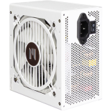 Alimentation électrique 750W Zalman GigaMax III (ZM750-GV3 WH)