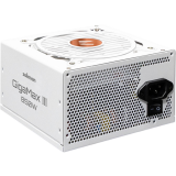 Alimentation électrique 850W Zalman GigaMax III (ZM850-GV3 WH)