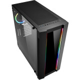 Boîtier Sharkoon Elite Shark CA200G (4044951027163)