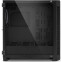 Boîtier Sharkoon Elite Shark CA200G - 4044951027163 - photo 4