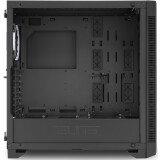 Boîtier Sharkoon Elite Shark CA200G (4044951027163)