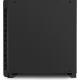 Boîtier Sharkoon Elite Shark CA200G (4044951027163)