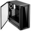 Boîtier Sharkoon Elite Shark CA200G - 4044951027163 - photo 8