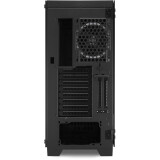 Boîtier Sharkoon Elite Shark CA200G (4044951027163)