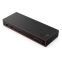 Док-станция Lenovo ThinkPad Thunderbolt 4 Smart Dock Gen2 7500 (40BE0135EU)