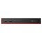 Док-станция Lenovo ThinkPad Thunderbolt 4 Smart Dock Gen2 7500 (40BE0135EU) - photo 2