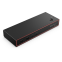 Док-станция Lenovo ThinkPad Thunderbolt 4 Smart Dock Gen2 7500 (40BE0135EU) - photo 4