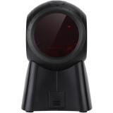 Svītrkodu skeneris Deli E14884