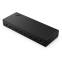 Док-станция Lenovo ThinkPad Thunderbolt 4 Smart Dock Gen2 7500 (40BE0135EU) - photo 6