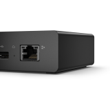 Док-станция Lenovo ThinkPad Thunderbolt 4 Smart Dock Gen2 7500 (40BE0135EU)