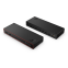 Док-станция Lenovo ThinkPad Thunderbolt 4 Smart Dock Gen2 7500 (40BE0135EU) - photo 8