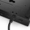 Док-станция Lenovo ThinkPad Thunderbolt 4 Smart Dock Gen2 7500 (40BE0135EU) - photo 9