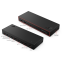 Док-станция Lenovo ThinkPad Thunderbolt 4 Smart Dock Gen2 7500 (40BE0135EU) - photo 10