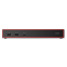 Док-станция Lenovo ThinkPad USB4 Dock 5000 (40BF0100EU) - photo 2
