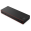 Док-станция Lenovo ThinkPad USB4 Dock 5000 (40BF0100EU) - photo 3